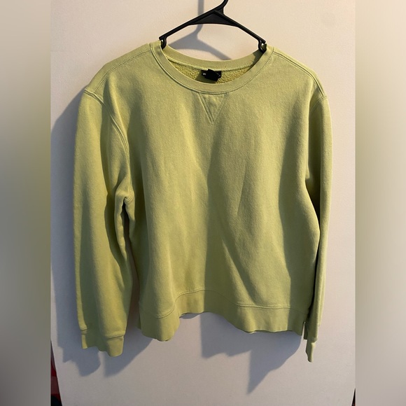 Joe Boxer Sweaters Joe Boxer Sweatshirt Poshmark